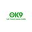 ok9jecom