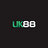 UK88 Online