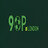 90phutlondon