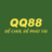 qq88marketsvn