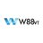 w88vt1