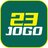 23jogocomco