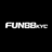 fun88kyc1
