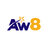 aw8pro1com