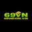 69vncomvin