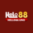 hello88unovn