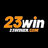 23winercom