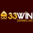 33winnlife