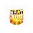 nhatviprest