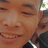 tien8386