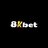 nhacai8kbett