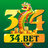 34betonlinecom
