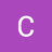 qq88pkcom1