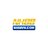 nh88vncom