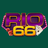 rio66design