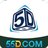 55dnetbr