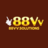 88vvsolutionsvn