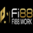 fi88workvn