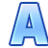 aa999playcom