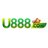 u888livecom