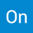 789win1fun