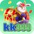 kk999pluscom