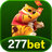 277betclubcom