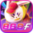 888fshopcom