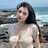 0969123767 VIP NURU HN
