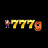 777g77gcom