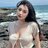0969123767 Massage NURU