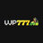 wp777gamecom