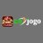 11csjogocom