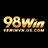 98winvnuscom