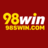 98swincom