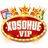 xosohuevip