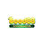 good88movie1
