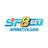 sp8betvncom