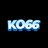 ko66bettinghelp