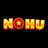 nohu90supply