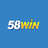 58wincompany