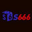 s666vipart