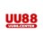 uu88center1