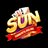 sunwint6online