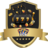 777pub