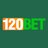 120betgroupcom
