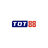 tot88tot8
