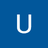 ug88gg