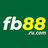 fb88rucom