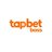 tapbetboss